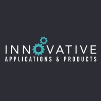 Innovative Applications and Products Inc logo - Similar company to Coherent Tech Inc