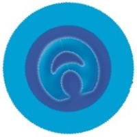 FOTON-2000 Kft. logo - Similar company to Nexxon
