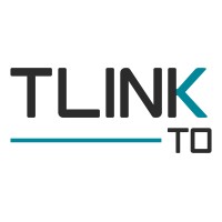 TLinkTo logo - Similar company to Tegeve