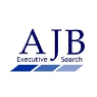 AJB EXECUTIVE SEARCH LTD logo - Similar company to Michael Illert Executive Recruitment
