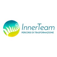 InnerTeam logo - Similar company to Cadossene
