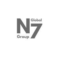 N7 Global Group logo - Similar company to Osg Containers And Modular Pte Ltd