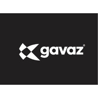 Gavaz Business Group logo - Similar company to 42Istheanswer