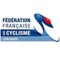 Comité Cyclisme de la Gironde logo - Similar company to French-Mud