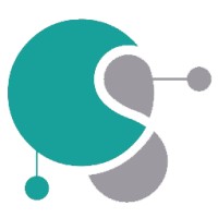 Shirou Electronics logo - Similar company to Inlite Technology