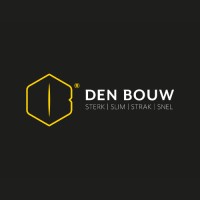 Den Bouw Realisaties logo - Similar company to Raes Construct