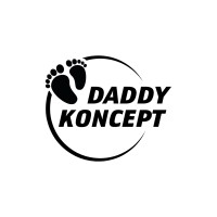 DaddyKoncept logo - Similar company to Karudo