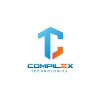 Compilex Technologies logo - Similar company to Skill Builder