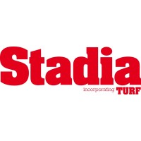 Stadia magazine logo - Similar company to Five Stars - Fan Experience