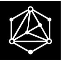 Tech-Now International logo - Similar company to Red Dot Search