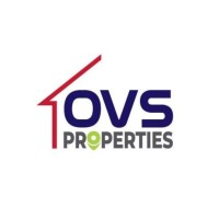 OVS Properties logo - Similar company to The Web Origin