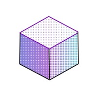 We-WorkTogether.com logo - Similar company to Vedas Technocrats Private Limited