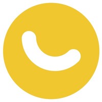 Yalpa Web Development Agency logo - Similar company to Sinta