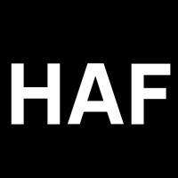 Hargos Alloy Foundry logo - Similar company to Sai Minerals & Foundry Products