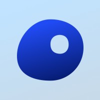 Bioqore logo - Similar company to Arc