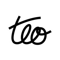 Teo