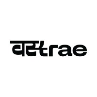 Vastrae