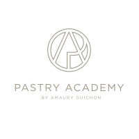 Pastry Academy by Amaury Guichon logo - Similar company to Inara Communications