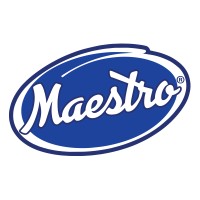 Mlekara Maestro logo - Similar company to Mlekara Leskovac