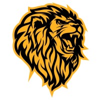 Beast Mode Athletics LLC logo - Similar company to Elitelevept