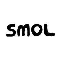 SMOL Team logo - Similar company to Chulalongkorn University Cooperative Store