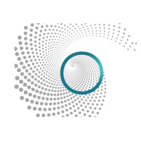 Otosense - Studio riabilitazione audiologica logo - Similar company to Sentire - Suoni Ed Emozioni