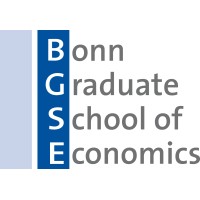 Bonn Graduate School Of Economics Bgse