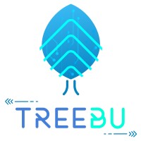 Treebu Capital logo - Similar company to Treebu