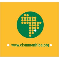 CISM- Centro de Investigação em Saúde de Manhiça logo - Similar company to Gapi