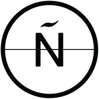 Negin Shahr Ayandeh (NESHA) logo - Similar company to ایستا بنای راسخ