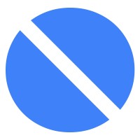 ISSHO Technology logo - Similar company to Ph Informatica