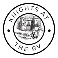 Knights at The RV logo - Similar company to Mra Architects