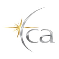 tca SynerTech logo - Similar company to Calypsi