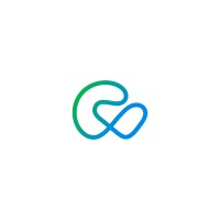 ClearlineHMO logo - Similar company to Ihms Hmo