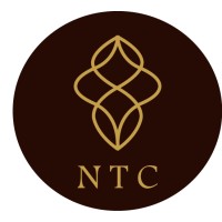 NAMAN TRADING COMPANY logo - Similar company to Nayan Hardware Private Limited