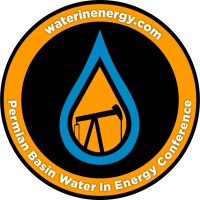 Permian Basin Water In Energy Conference logo - Similar company to Infinity Water Solutions