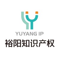 YUYANG IP GROUP logo - Similar company to Benson Ip