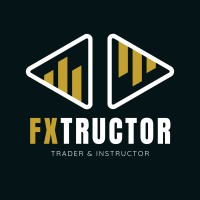 Forex Instructor logo - Similar company to Ursa Group