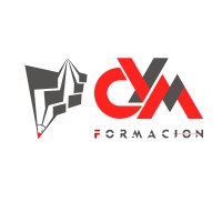 CYM 2023 SERVICIOS INTEGRALES, S.L. logo - Similar company to Grupo Galilea