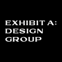 Exhibit A: Design Group