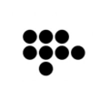 NodaSoft - Automotive eCommerce Solutions Company logo - Similar company to Nero Line / ნერო ლაინი