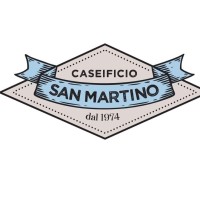 CASEIFICIO SAN MARTINO S.R.L. logo - Similar company to Caseificio Foppa