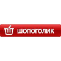 Shopogoliq.Ru