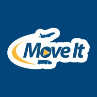 The MoveIt® Companies logo - Similar company to Dha Filter