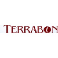Terrabon logo - Similar company to Process