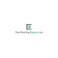 The Flooring Experts, Inc. logo - Similar company to Flooring By Experts