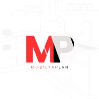 MobilyaPlan logo - Similar company to Hatti Tasarim