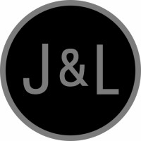 J&L Electric logo - Similar company to Hive Estimating