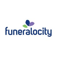 Funeralocity logo - Similar company to Looseends Inc