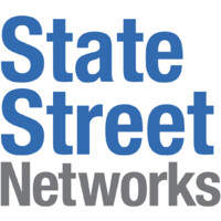 State Street Networks